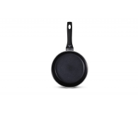 Gerlach GERLACH Patelnia Contrast PROCOAT 28 cm - 1436574 - zdjęcie 3